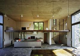 We offer the following property sales services; Sales promotion of properties on behalf of vendors, Sale and Purchase services covering the entire legal process, Sales of our own property developments, Property search on behalf of clients looking to buy.